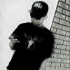 ◄SUDIN_ALZAIFA►