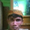Abdul Hafid Pasolangi