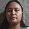 nia Depok