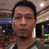 Kiki Hendra Kusuma