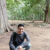 Berkat Sitio Silaban