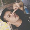 Saipul Ipul