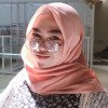Anisams29
