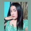 Gif Kanokwan