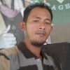 Raden Mizal Syahid