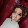 Nur hazirah 