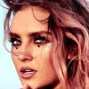 Perrieedwards✔