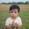 Khairul Atif Atif