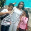 yohana