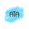 AiA