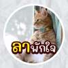 จุน นี่
