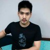 อากู๋