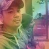 Januar Krisna Mukti
