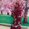 Ana Fitri