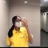 โมลี่