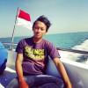 Dhimas Pencari Kebenaran