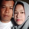 Eny Ismawati