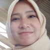 irnathea