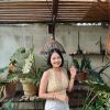 Maysa Duddeun