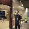 Gilang Gumilar Subakti
