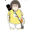 hana