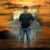 Roy Makay