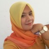 Dewi Suryaningsih