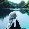 Siaylestari