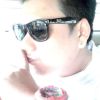 Note Sirichai