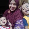 Ied mahfudz