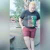  Beruang Kutub 