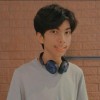 Sai Min Thet