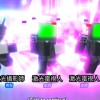 有感電視