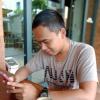Rizky