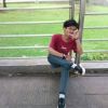 Ricky Harun
