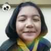Guakyy