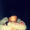 Rizky Reza