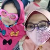 Ariska Dwi Saput