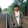 Muhamad Dandi