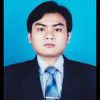 Asep Nurman
