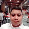Anggi Ardiansyah