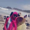 Ayu Mekar
