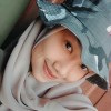 Fia