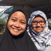 Nur Amirah Aqilah Amirah