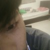 A'ke Arthit