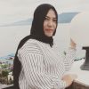 Kamelialestari