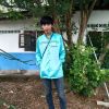 Ari Mie