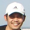 Ahmad Maulana Aam