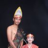 Shanty Herdyana Sagala