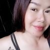 Wilairat Nong Seeworakhan